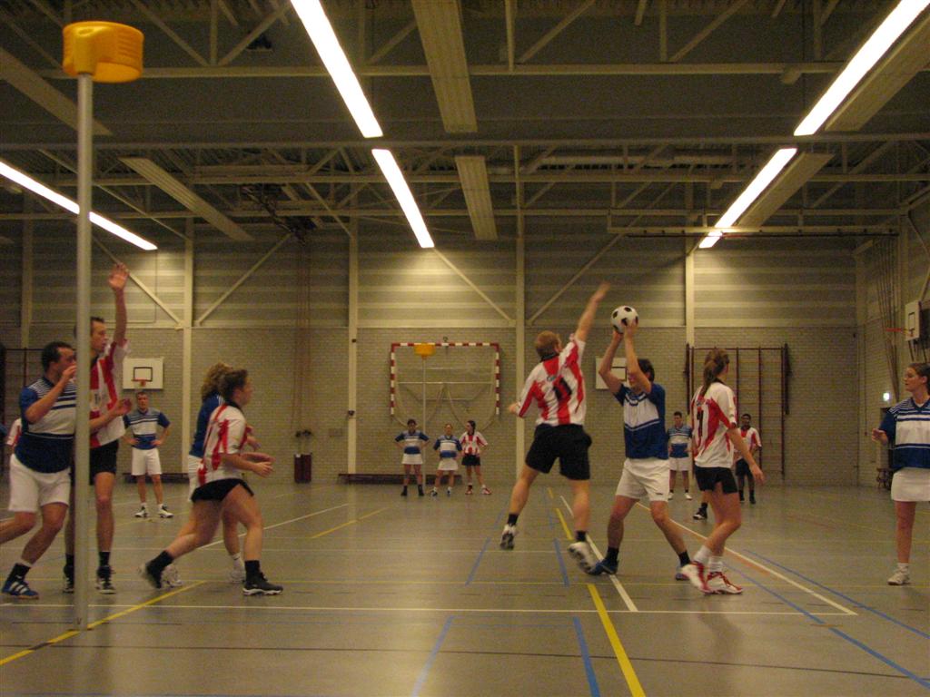 2008-01-13 TB3-Deetos5 (29).jpg